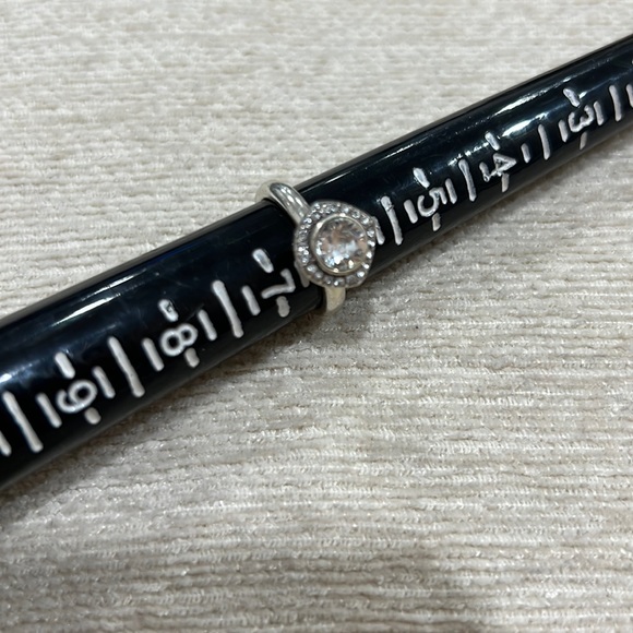 Brighton Jewelry - Brighton Ring.